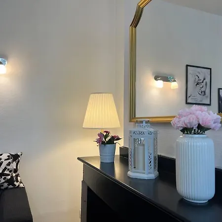 Le Castelet - Paisible T2 Proche Metro Τουλούζη