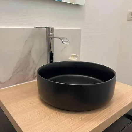 Le Castelet - Paisible T2 Proche Metro Lejlighed