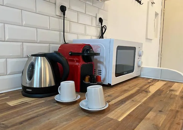 Le Castelet - Paisible T2 Proche Metro Toulouse